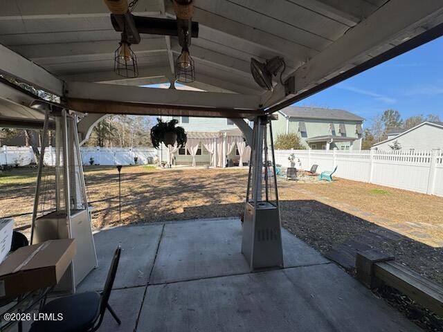 23 Pritchard Farms Road Bluffton, SC 29910 - Photo 17 of 22 IMG_5521