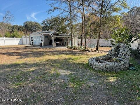 23 Pritchard Farms Road Bluffton, SC 29910 - Photo 18 of 22 IMG_5522