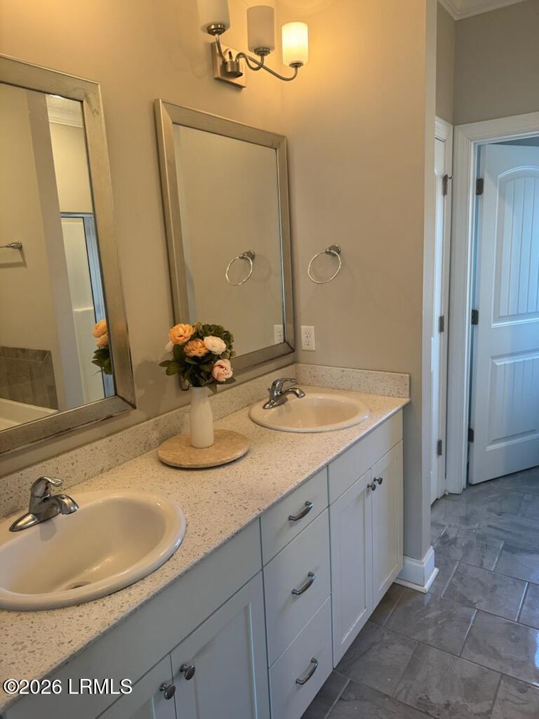 23 Pritchard Farms Road Bluffton, SC 29910 - Photo 20 of 22 IMG_5524