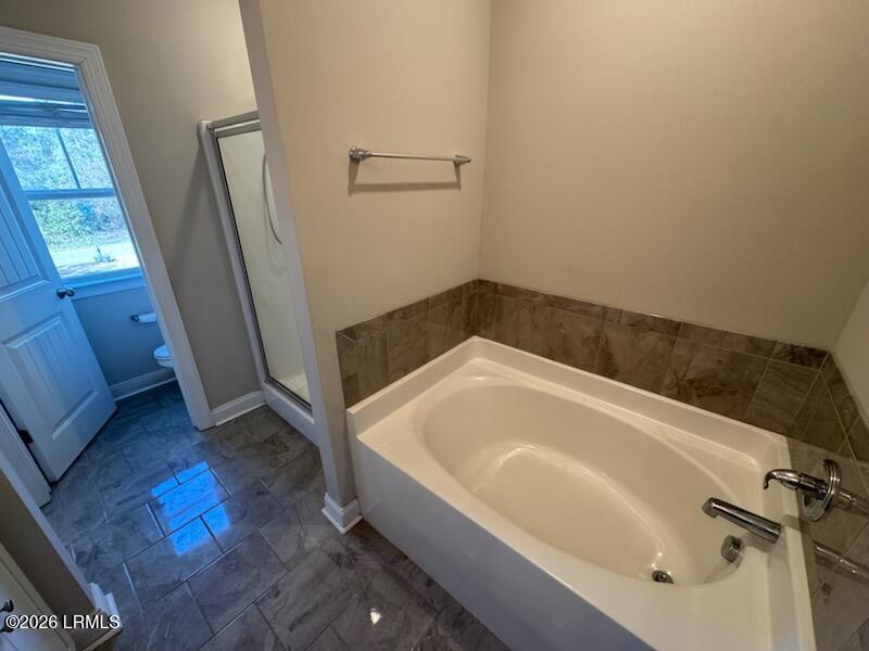 23 Pritchard Farms Road Bluffton, SC 29910 - Photo 21 of 22 IMG_5525