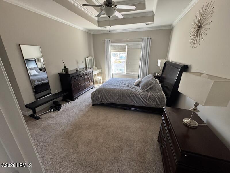 23 Pritchard Farms Road Bluffton, SC 29910 - Photo 22 of 22 IMG_5526