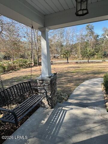 23 Pritchard Farms Road Bluffton, SC 29910 - Photo 5 of 22 IMG_5509