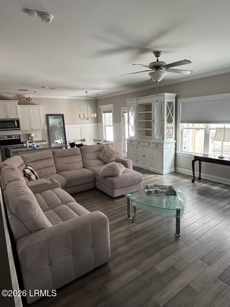 23 Pritchard Farms Road Bluffton, SC 29910 - Photo 6 of 22 IMG_5510