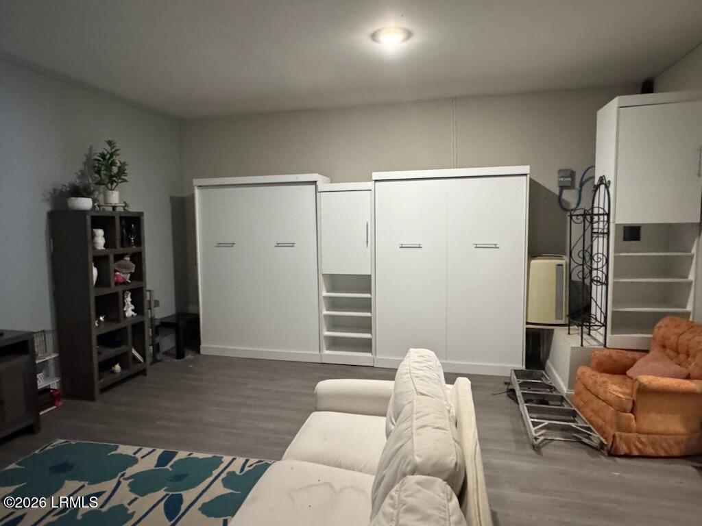 23 Pritchard Farms Road Bluffton, SC 29910 - Photo 9 of 22 IMG_5513