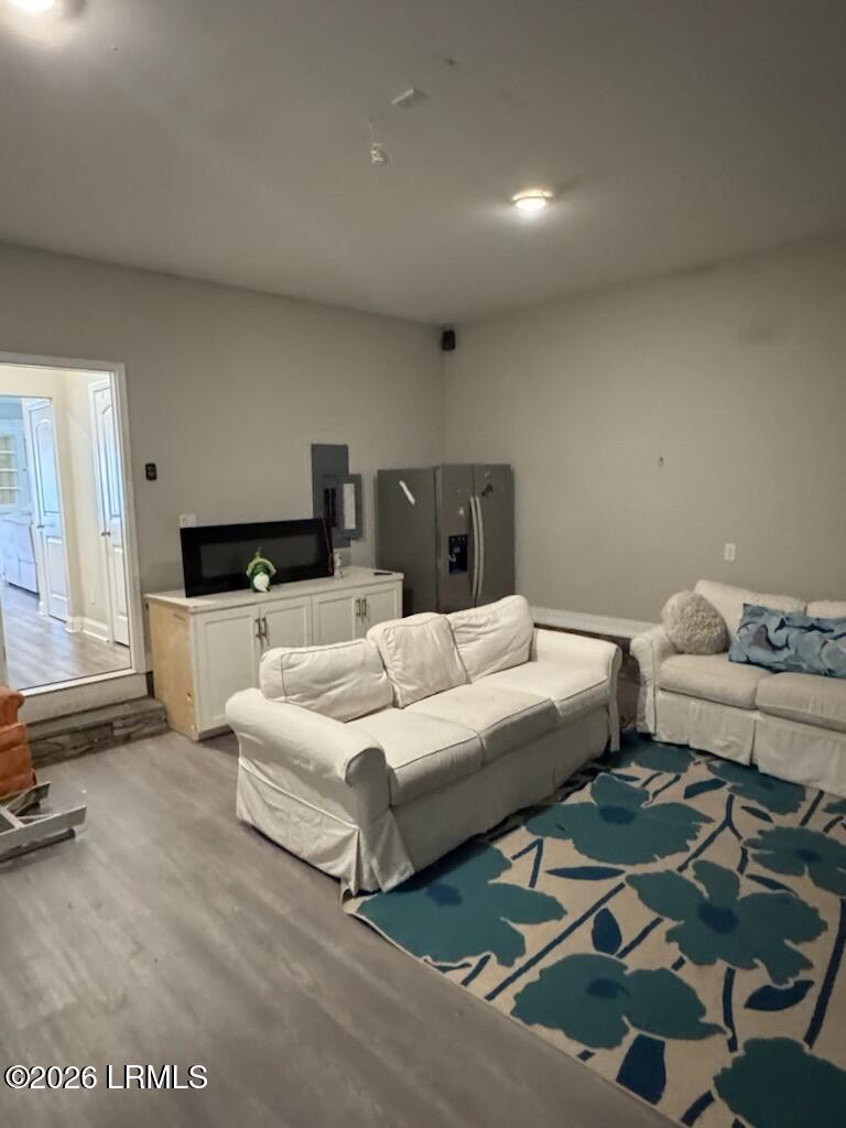 23 Pritchard Farms Road Bluffton, SC 29910 - Photo 10 of 22 IMG_5514