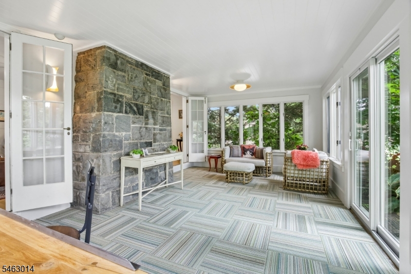 1 Delaware Road Florham Park, NJ 07960 - Photo 17 of 45 Gallery Image 17