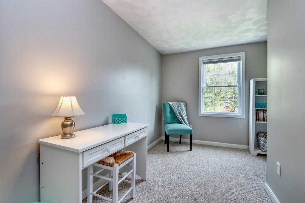 100 Mink Run Road Wilmington, MA 01887 - Photo 24 of 42 Gallery Image 24