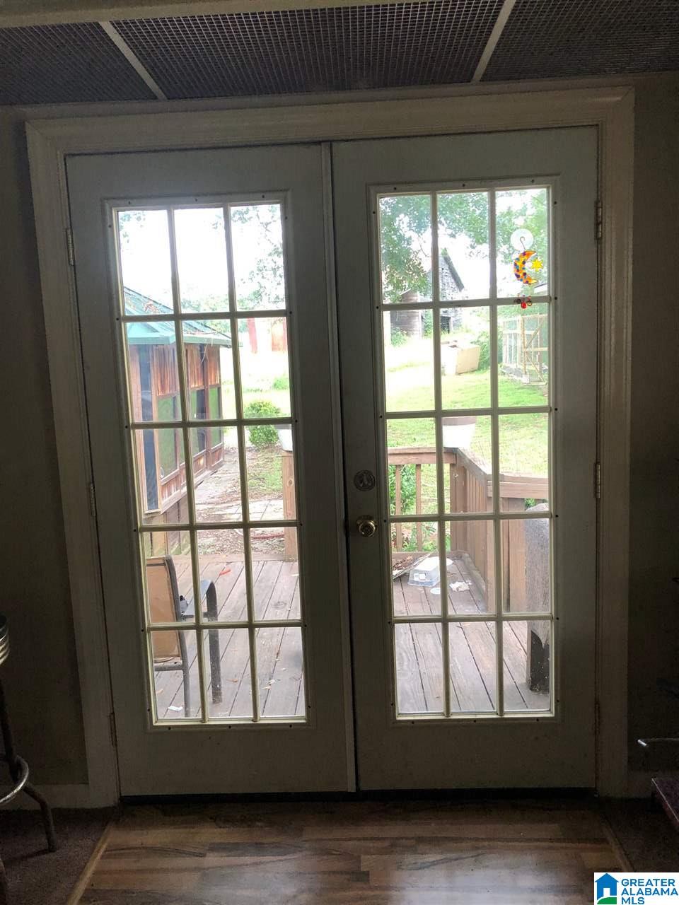 6073 Graham Road Mount Olive, AL 35117 - Photo 16 of 47