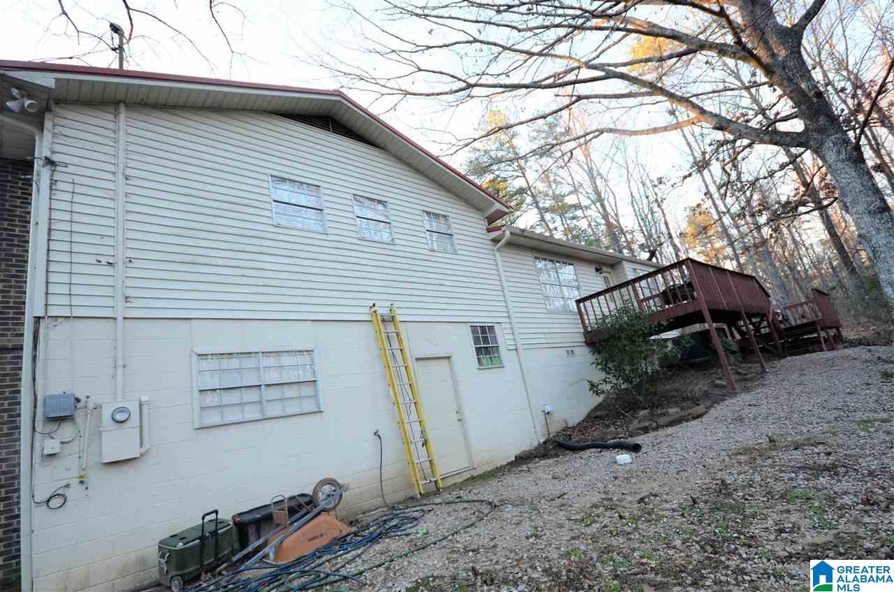 930 Ridge Trail Warrior, AL 35180 - Photo 32 of 34