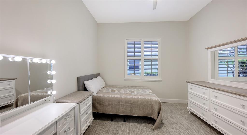 730 Fordingbridge Way Osprey, FL 34229 - Photo 33 of 60