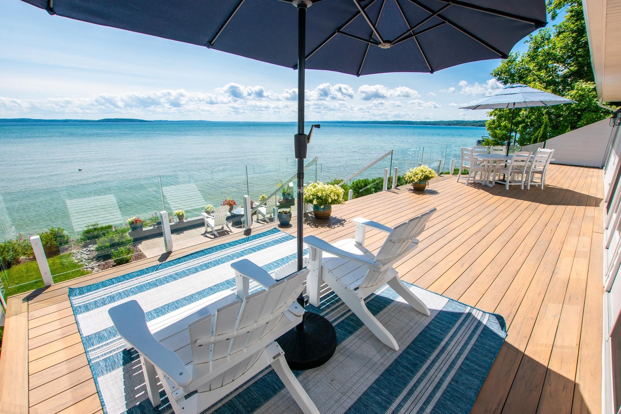 3729 South Lee Point Road, Unit LOT: M&B Suttons Bay, MI 49682 - Photo 16 of 88 Gallery Image 16