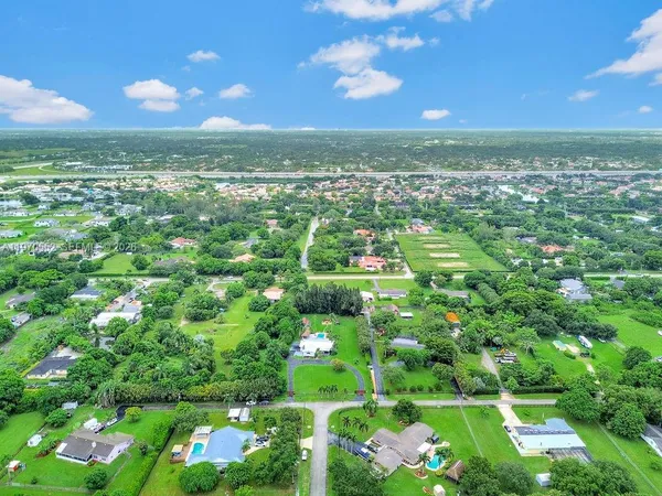 $1,849,000 | 5300 Southwest 162nd Avenue, Southwest Ranches, FL 33331