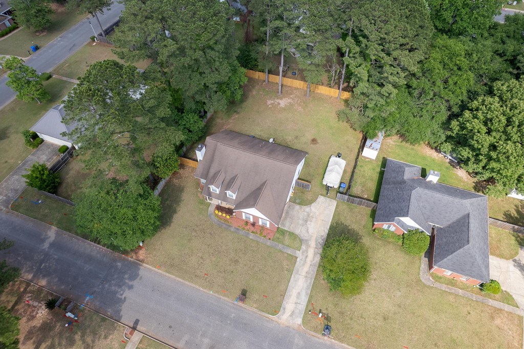 103 Appleton Court Dothan, AL 36305 - Photo 33 of 33
