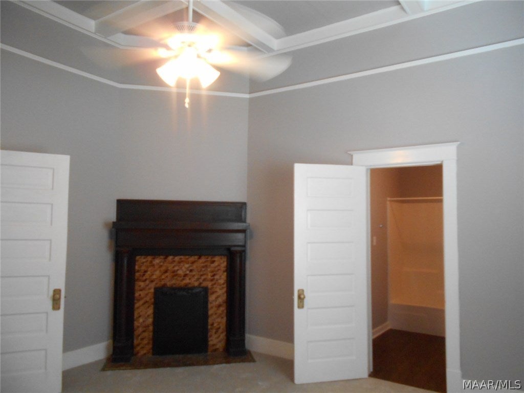 15 South Johnson Street Samson, AL 36477 - Photo 12 of 36 Gallery Image 12