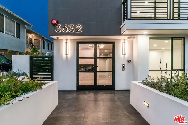 a view of a workspace with chairs