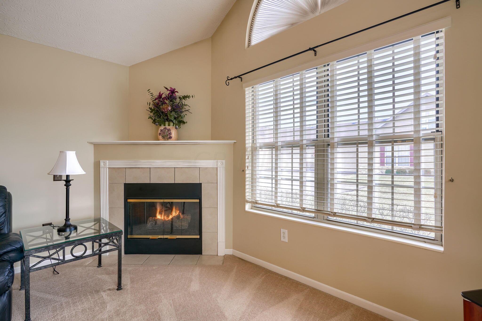 3725 Stoneway Point Powell, OH 43065 - Photo 6 of 54 3725 Stoneway Pt (36)