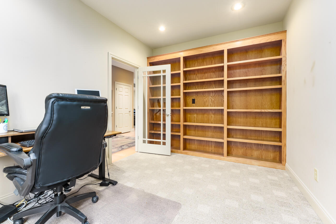 3564 Hathaway Road Kalamazoo, MI 49009 - Photo 14 of 52 Hathaway_Rd_3564_Kalamazoo_49009-4