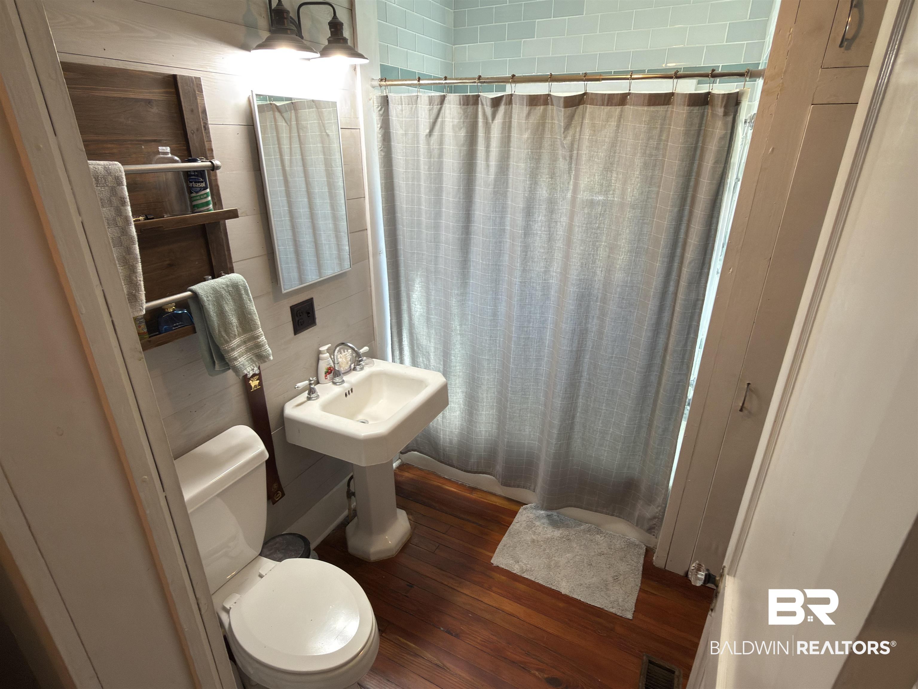 2006 Evergreen Road Jackson, AL 36545 - Photo 26 of 79