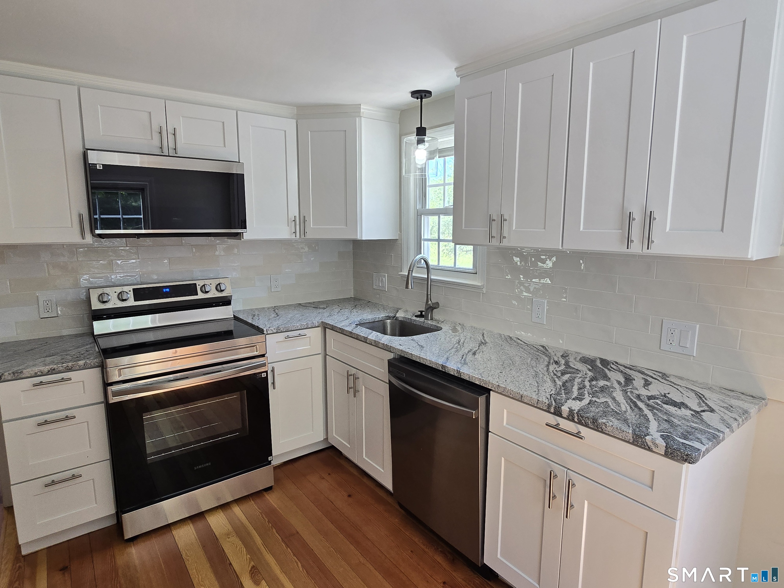 157 South River Road Coventry, CT 06238 - Photo 2 of 25