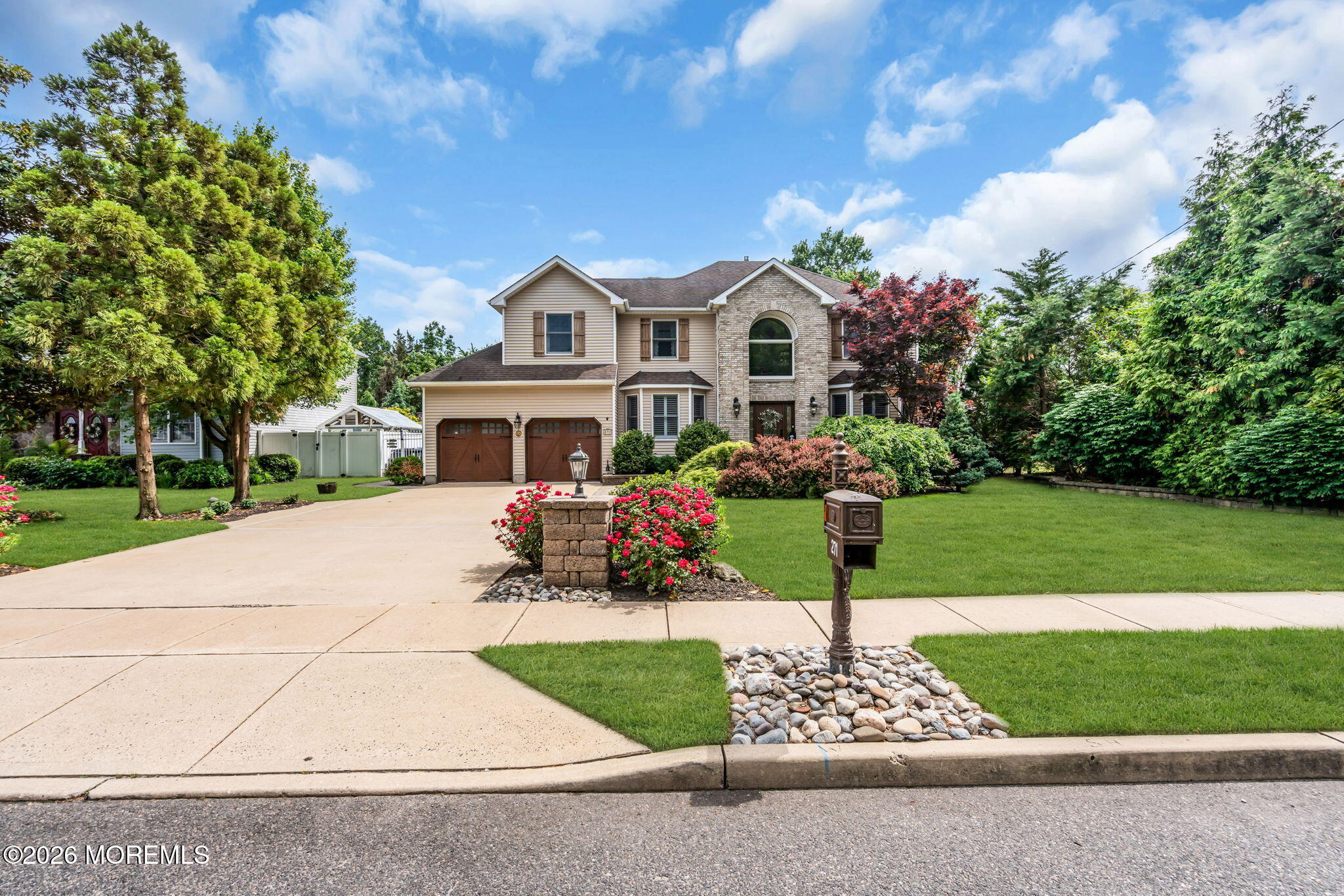 271 Kettle Creek Road Toms River, NJ 08753 - Photo 20 of 70 10-web-or-mls-DSC01390-1