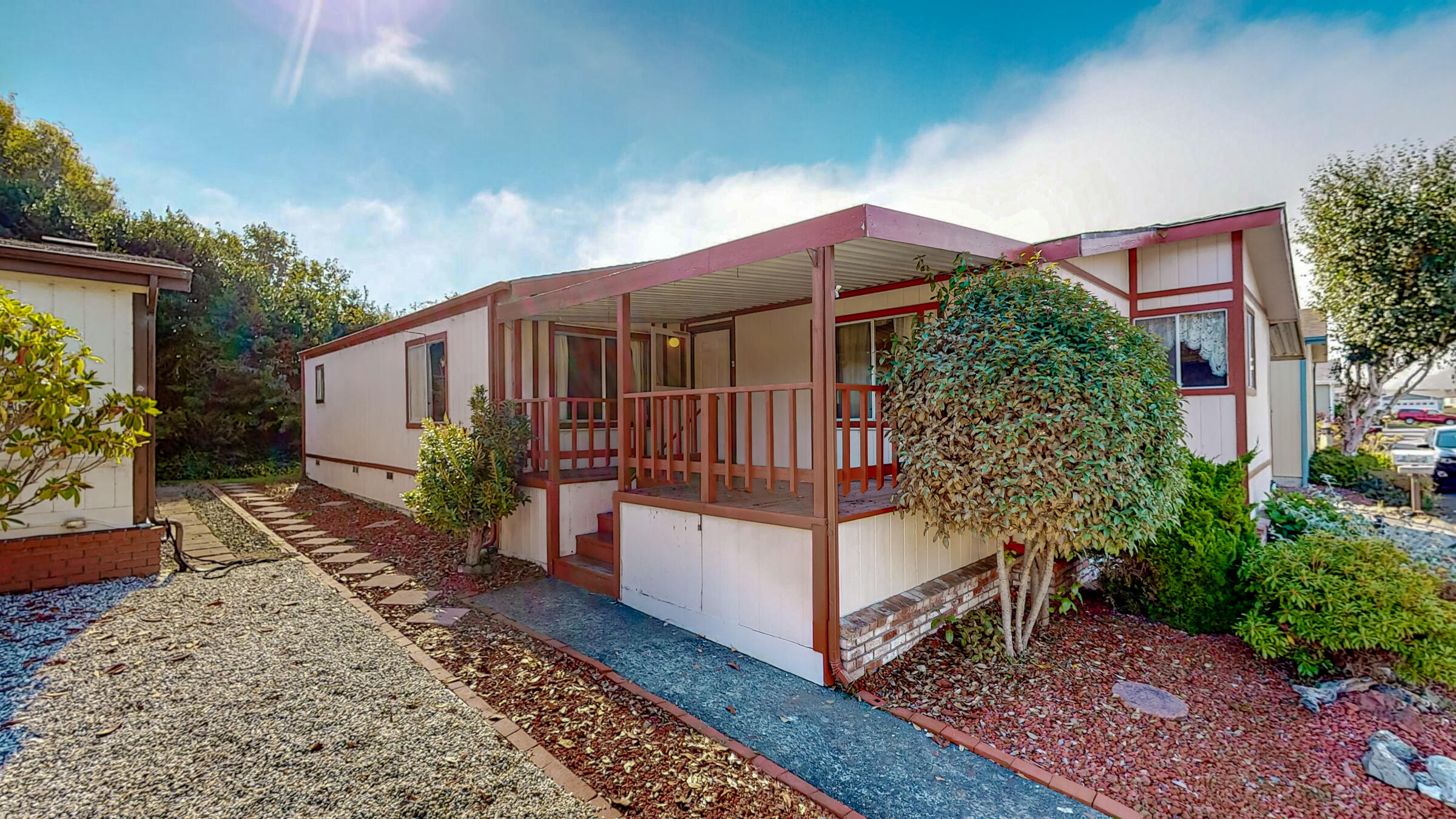 1090 Murray Road, Unit 98 McKinleyville, CA 95519 - Photo 1 of 42