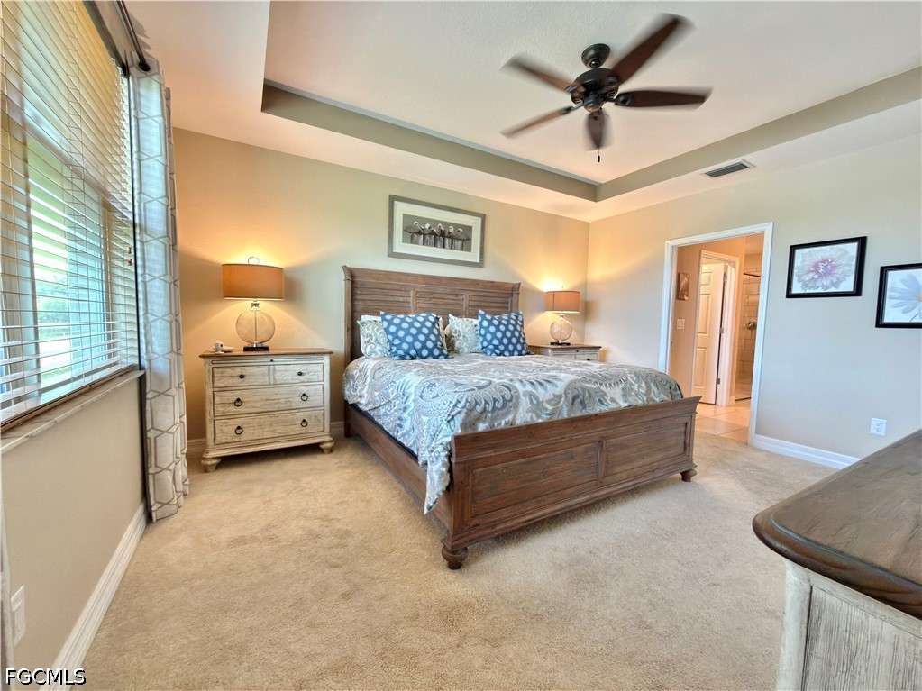 3740 Pebblebrook Ridge Court, Unit 101 Fort Myers, FL 33905 - Photo 24 of 38