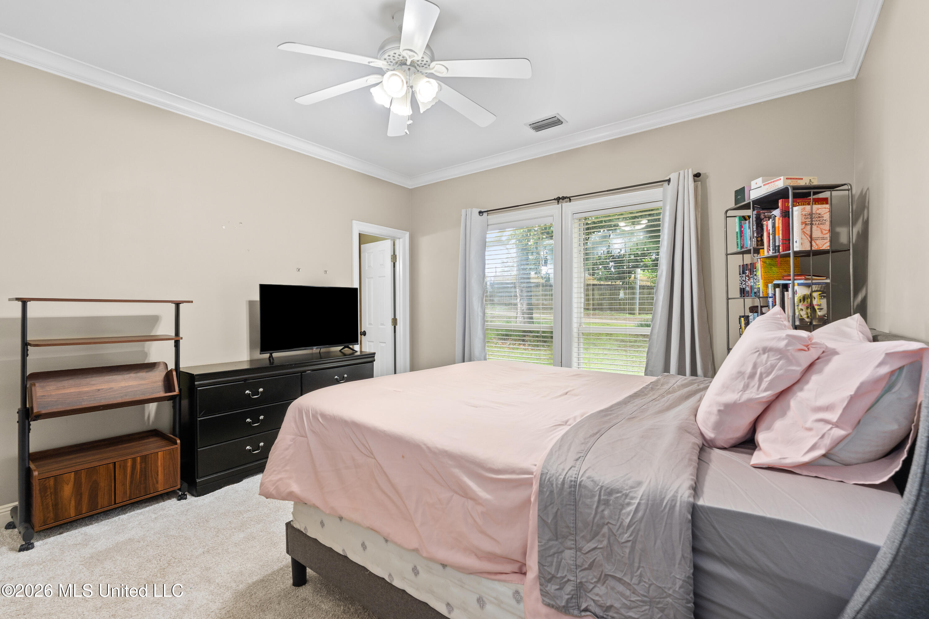 10440 Johnson Road South Mobile, AL 36695 - Photo 27 of 65 10440 Johnson Rd S-127