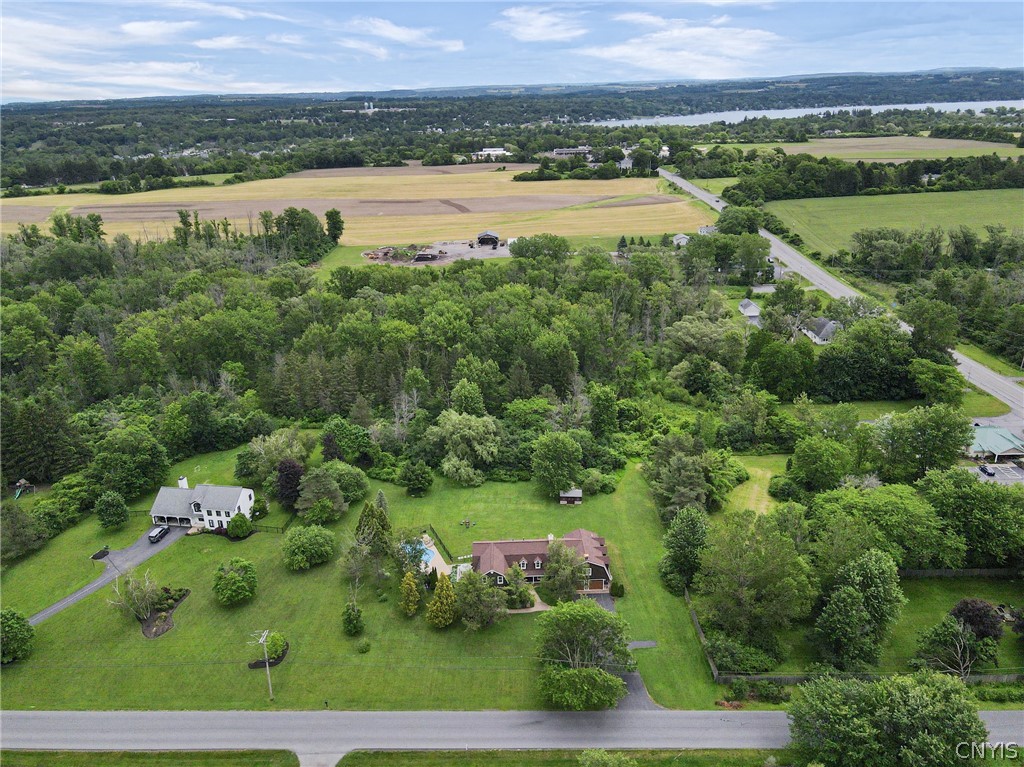 3500 County Line Road Skaneateles, NY 13152 - Photo 41 of 43