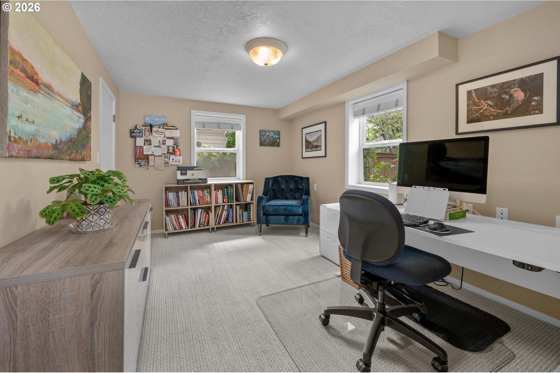 3125 Southwest Ridgewood Avenue Portland, OR 97225 - Photo 36 of 48 Gallery Image 36