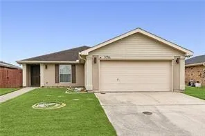 $2,195 | 5754 Louis Prima Drive East, New Orleans, LA 70128
