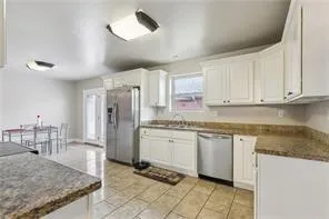 $2,195 | 5754 Louis Prima Drive East, New Orleans, LA 70128