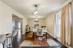 $2,195 | 5754 Louis Prima Drive East, New Orleans, LA 70128