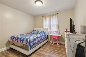 $2,195 | 5754 Louis Prima Drive East, New Orleans, LA 70128