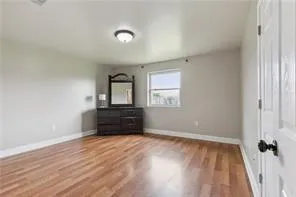 $2,195 | 5754 Louis Prima Drive East, New Orleans, LA 70128