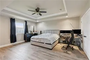 $2,195 | 5754 Louis Prima Drive East, New Orleans, LA 70128