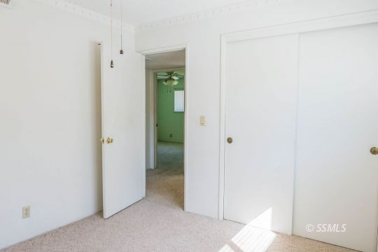 1266 North Inyo Street Ridgecrest, CA 93555 - Photo 34 of 47