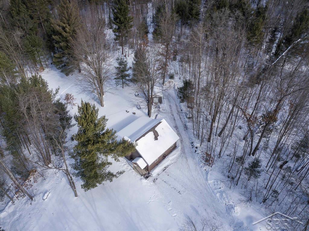 4045 East Haskell Lake Road Harrison, MI 48625 - Photo 40 of 41 50167260-9554f427-b029-494d-aea0-2168079958eb.JPG