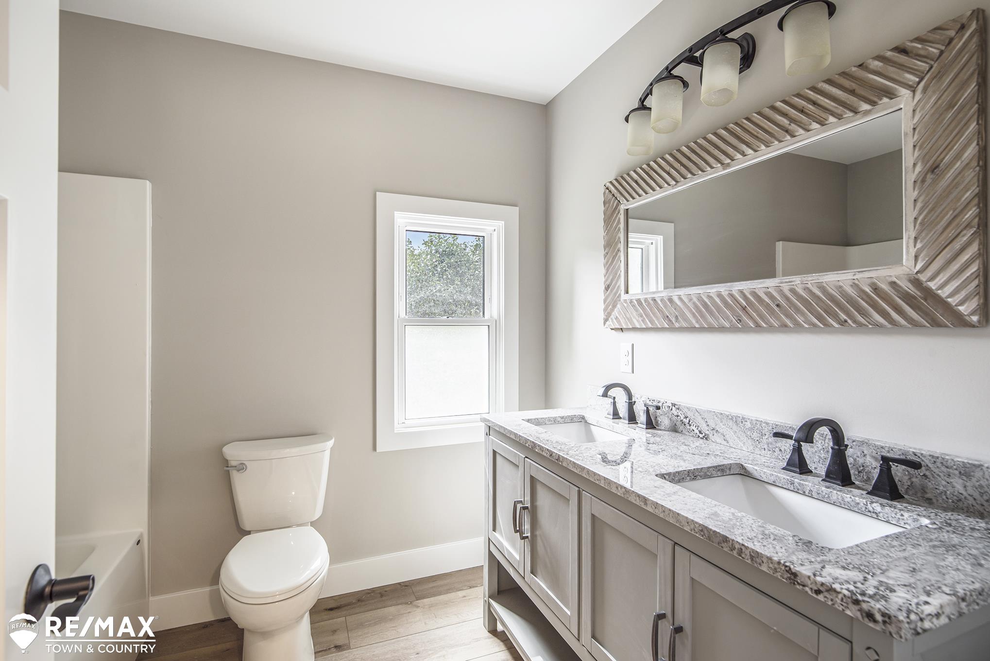 7290 Gillette Road Flushing, MI 48433 - Photo 11 of 19 Gallery Image 11