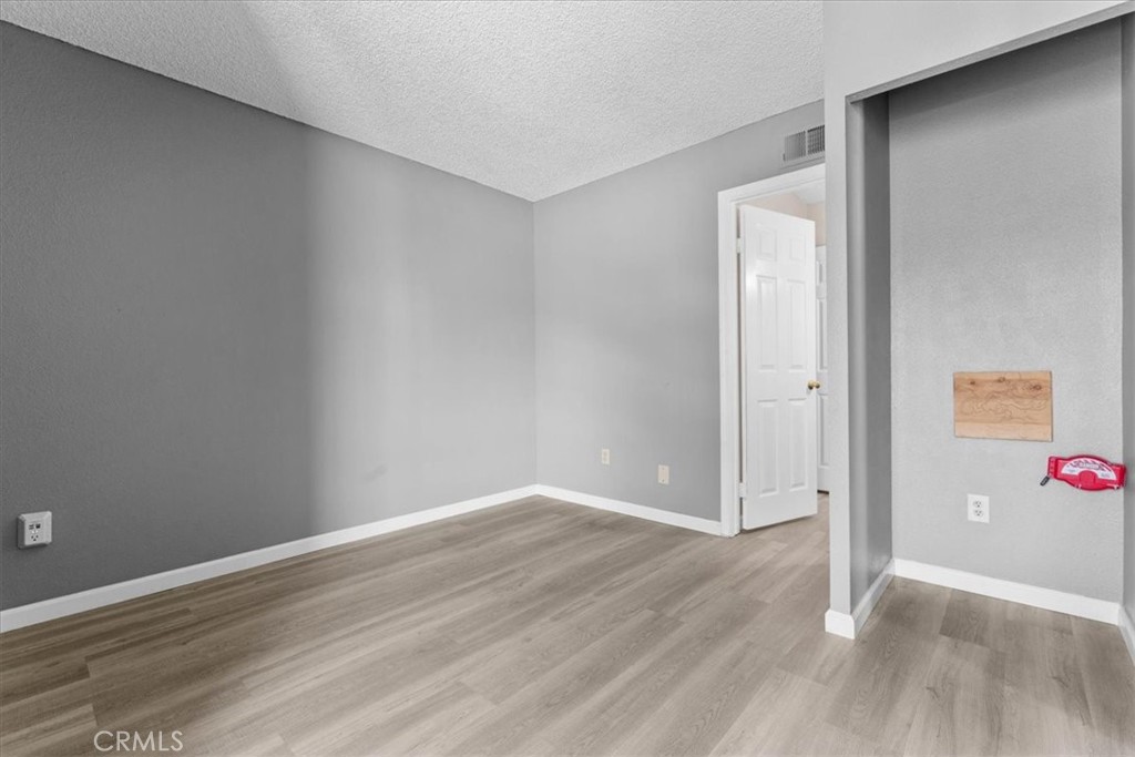 4727 Knickerbocker Lane Riverside, CA 92501 - Photo 22 of 39