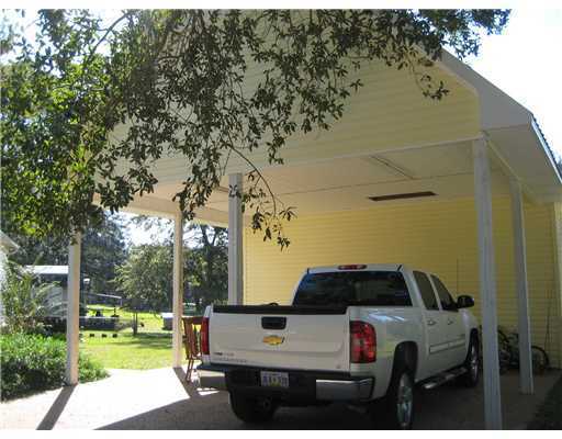 4129 Lake Wilma Road Moss Point, MS 39562 - Photo 13 of 16 Additional Photo