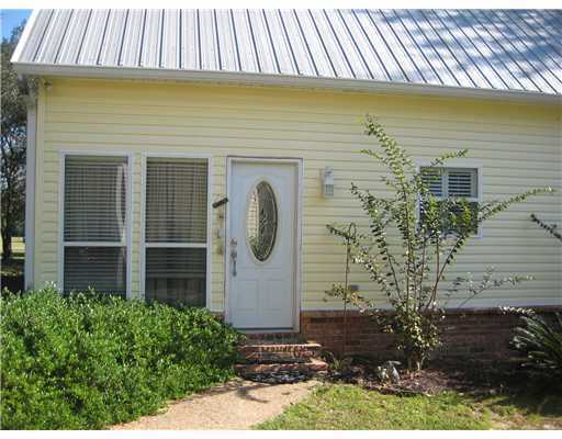 4129 Lake Wilma Road Moss Point, MS 39562 - Photo 2 of 16 Additional Photo
