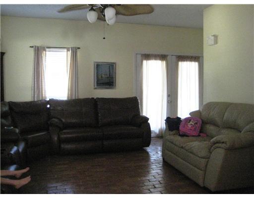 4129 Lake Wilma Road Moss Point, MS 39562 - Photo 3 of 16 Additional Photo