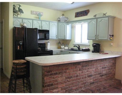 4129 Lake Wilma Road Moss Point, MS 39562 - Photo 7 of 16 Additional Photo