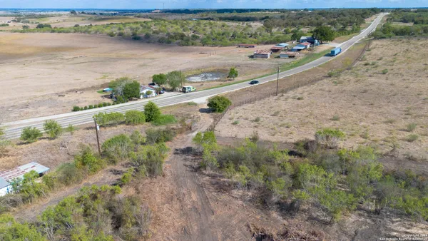 a view of a lake view