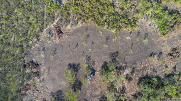 $640,000 | 13004 Fm 3353, Kingsbury, TX 78638