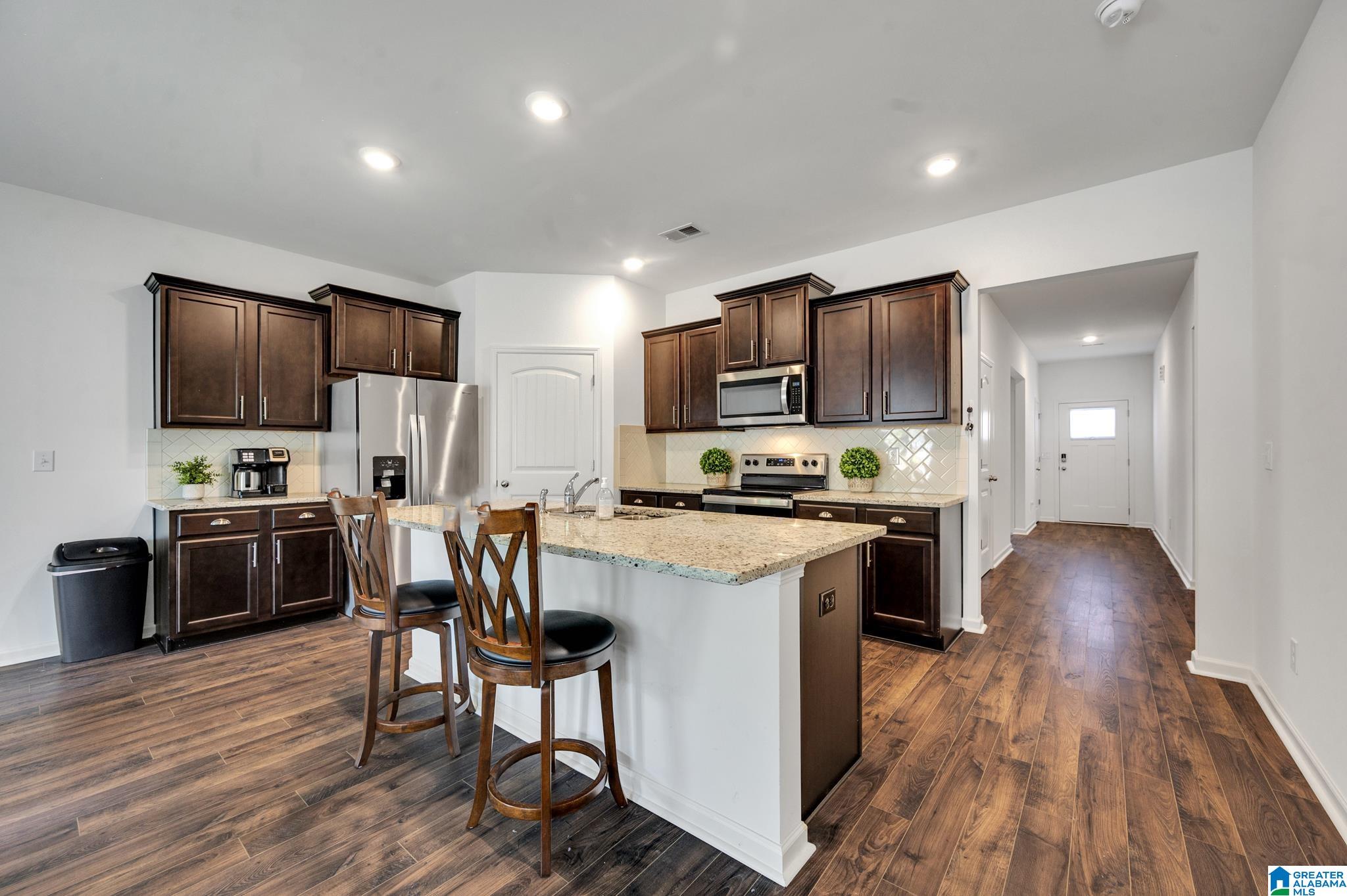 1026 Canvasback Way Alabaster, AL 35007 - Photo 9 of 27