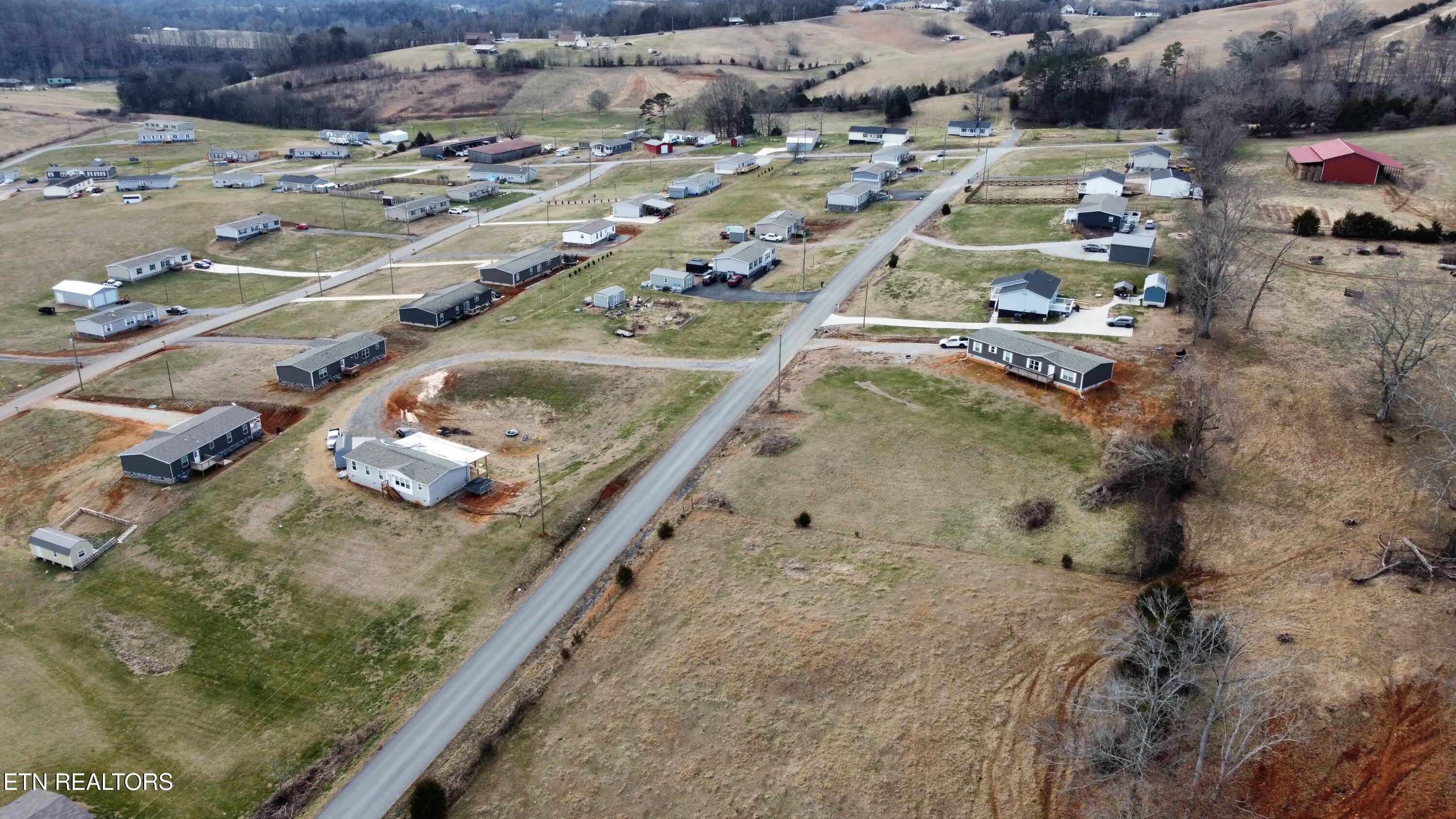 Lot 50 Lookout Drive Rutledge, TN 37861 - Photo 4 of 4 dji_fly_20260129_133516_143_176971182110