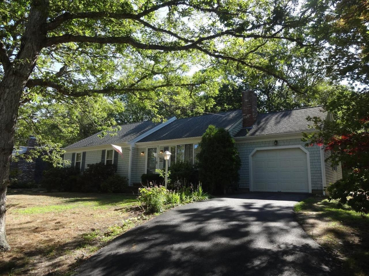 30 Buttonwood Road Harwich, MA 02645 - Photo 1 of 16 Primary Photo