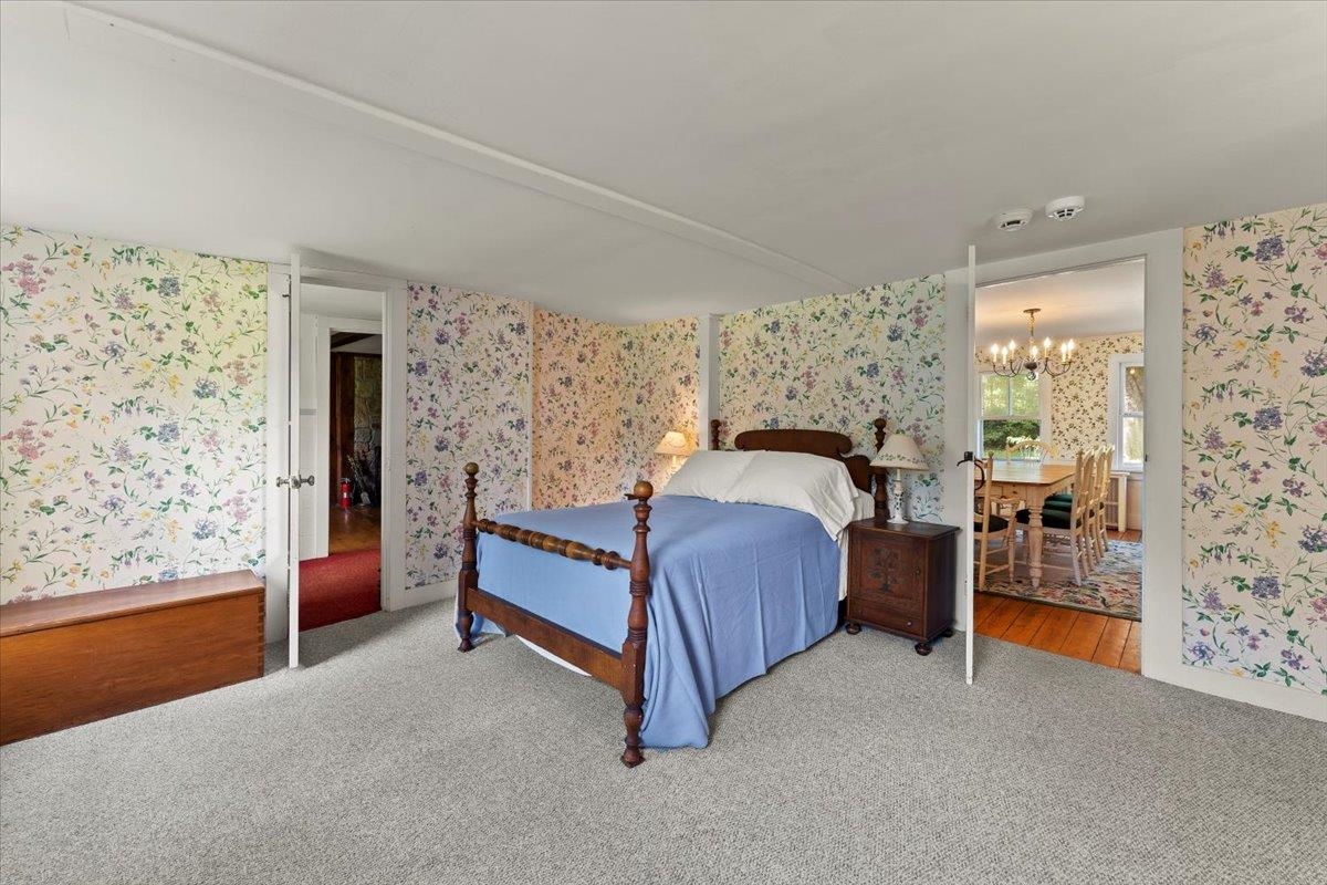 360 East Road Shaftsbury, VT 05201 - Photo 3 of 40