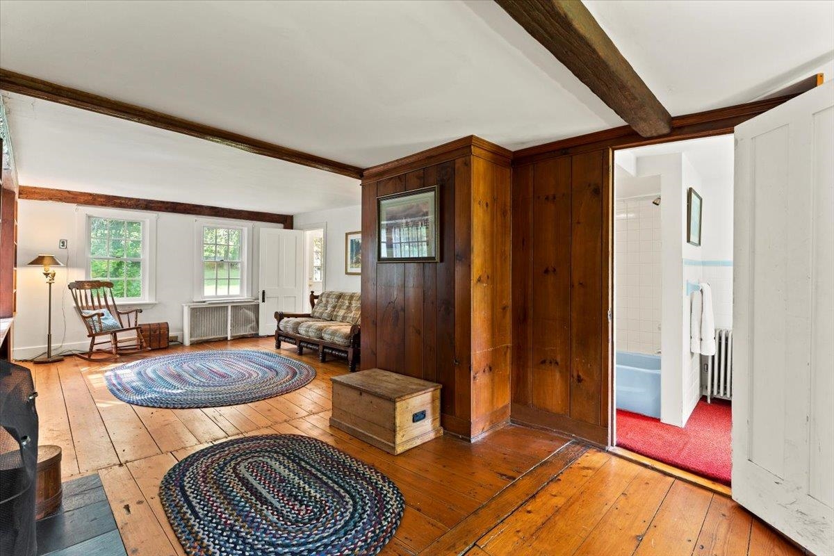 360 East Road Shaftsbury, VT 05201 - Photo 6 of 40